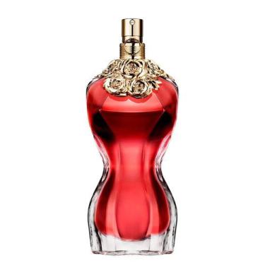 Imagem de Jean Paul Gaultier La Belle Eau de Parfum, 100 ml