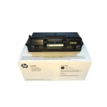 Imagem de Toner Hp Laserjet W1330x Preto Original 330x W1330xc