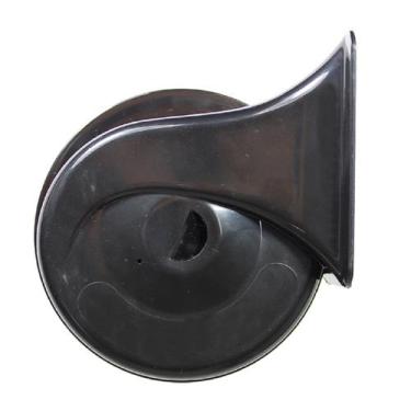 Imagem de Buzina Gol G5 G6 G7 2009 Em diante Saveiro G5 G6 G7 2010 Em diante Voy