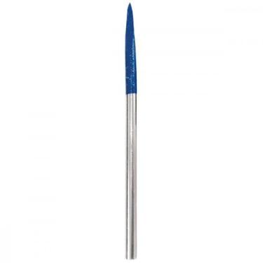 Imagem de Ponteiro Aco Socios 3/4 X 12 Dz