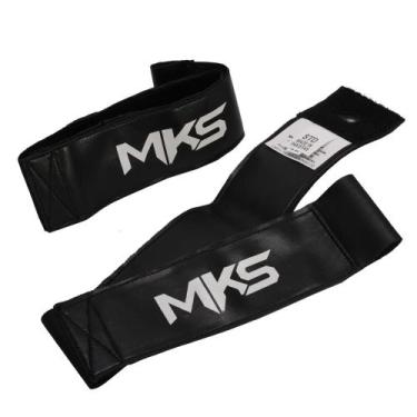 Imagem de Alça Conversora MKS Lace Loop Glove Straps - Único