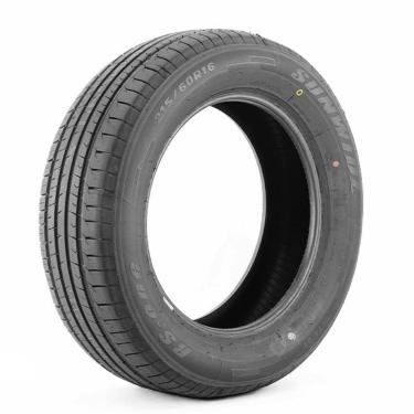 Imagem de Pneu 215/60R16 Aro 16 SUNWIDE RS-ONE 95V