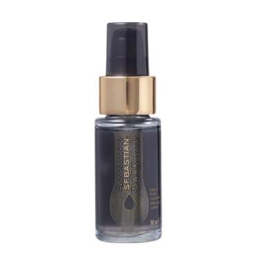 Imagem de Sebastian Professional Dark Oil - Óleo Capilar 30ml