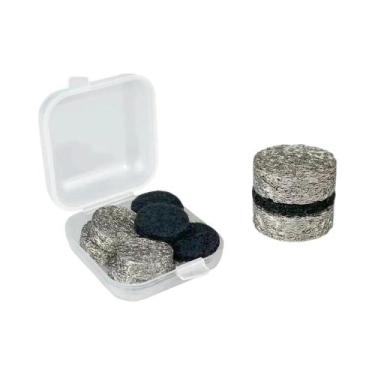 Imagem de Canhão De Espuma Para Lavadora De Alta Pressão, Orifício De Malha, Pon