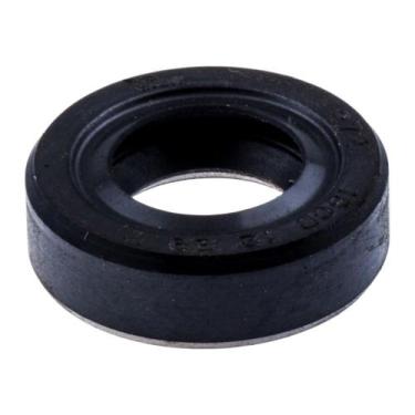 Imagem de Retentor Pequeno Virabrequim Roçadeira Husqvarna 132R 132RB