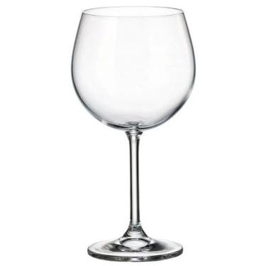 Imagem de Taça de cristal para gin 600 ml - LYOR