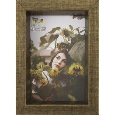 Imagem de Porta Retrato de Mesa 1 foto