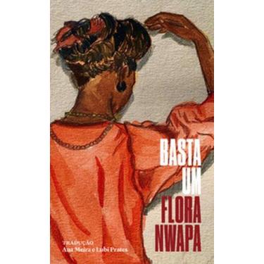 Imagem de Basta um - ROCA NOVA, 3