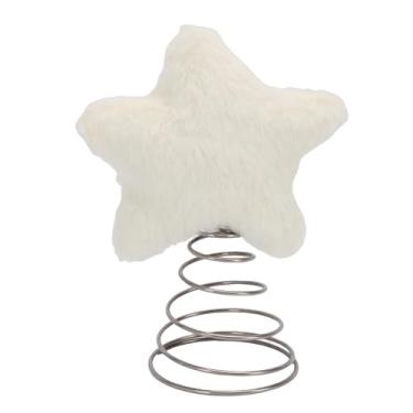 Imagem de AUNMAS A Imagem está Disponível para Download Em Alta Resolução por até 1920x1080. (Bege)