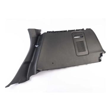 Imagem de Renault Captur Revestimento Direito Porta Malas Genuíno