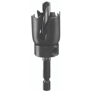 Imagem de Serra Copo Carbon para Madeira 25mm - 2608594273 - BOSCH