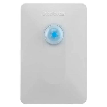 Imagem de Sensor de Presença para Iluminação ESPi 180 E - 4823011 - INTELBRAS