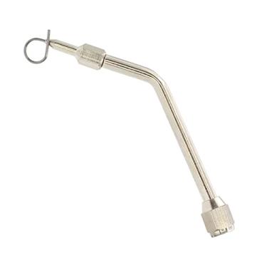 Imagem de Lubrimatic Bico de substituição 30-956 para pistola adesiva 30-955