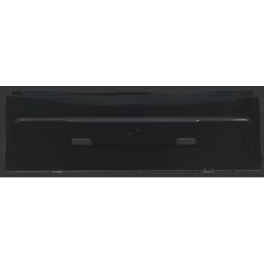 Imagem de Suporte Placa MB Axor - 9418801970 - Bonfanti