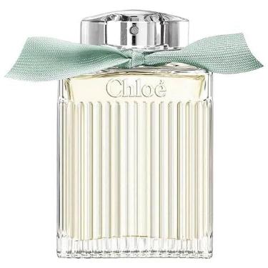 Imagem de Perfume Chloe Naturelle Eau de Parfum 100ml para mulheres