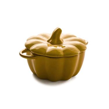 Imagem de Palmilha Dilepe Dp220 Elev.Pil.Esp.38