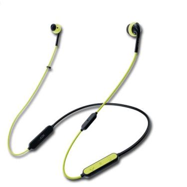 Imagem de Fone de Ouvido Bluetooth com Microfone WAAW by ALOK MOVE 100EBS - csm