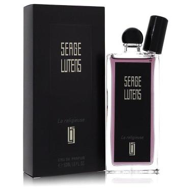 Imagem de Perfume Feminino Serge Lutens 50 ML Eau De Parfum Spray
