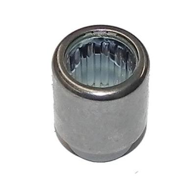 Imagem de Rolamento Alternador International 9800 9437171.