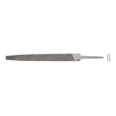 Imagem de Lima Chata Murca L101-304 04" Starrett