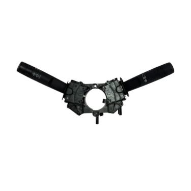 Imagem de Chave De Seta Chevrolet Prisma Onix Cobalt 23423701