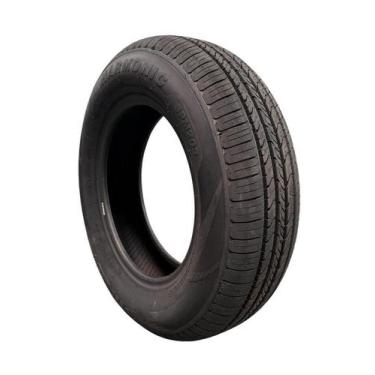 Imagem de Pneu Laufenn Aro 14 175/70R14 84T LH41
