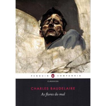 Imagem de Flores Do Mal, As