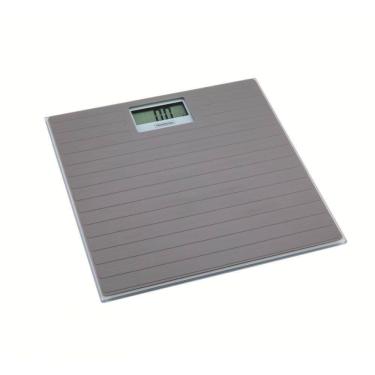 Imagem de Balança Digital para Banheiro Antiderrapante Tramontin