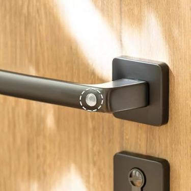 Imagem de 200 peças de para-choques de porta de armário, amortecedores de borracha transparente, almofadas de armário de amortecimento de ruído para gavetas, mesas, molduras de fotos