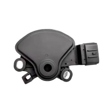 Imagem de Transmission Gear Switch 4270002200 for Hyundai Accent 2013 2015 Gearbox Sensor 42700 02200 Neutral
