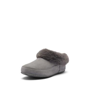 Imagem de Sorel Pantufa feminina Go-Coffee Run, Pedreira, 37