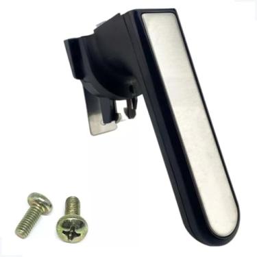 Imagem de Mondial Puxador Alça de Reposição para Air Fryer, Compatível com Modelos Afn-50 e Afn-40