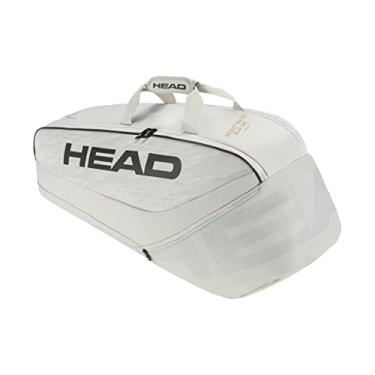 Imagem de HEAD Bolsa de raquete Pro X M YUBK