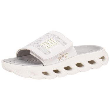 Imagem de Chinelo Masculino Slide R Power R10 Rider 12583