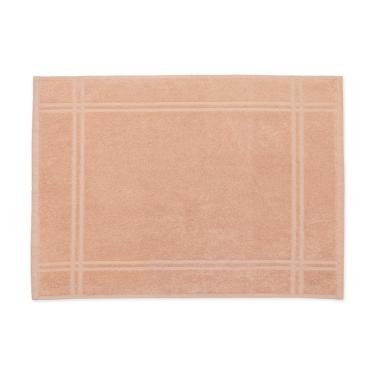 Imagem de Toalha De Piso Metrópole Karsten Deserto