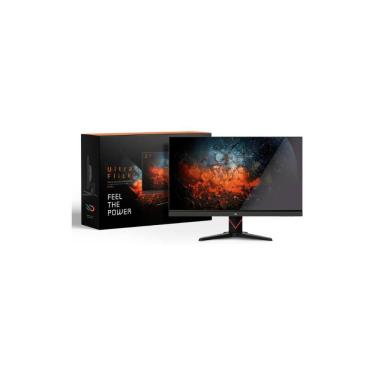 Imagem de Monitor Led 27 Pol 180hz Qhd Duex DXPRO27A52R