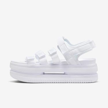 Imagem de Sandália Nike Icon Classic Feminina-Feminino