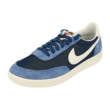 Imagem de Nike Treinamento masculino, Pedra branca azul costeira 400, 37