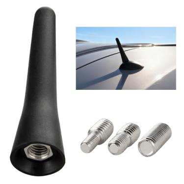 Imagem de BOOBRIE Antena de rádio FM AM