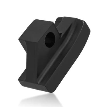 Imagem de M MATI Guia deslizante de corrente dianteira para Honda XR250R 1996-2004 XR600R 1988-2000 XR650L 1993-2023 50911-MN1-670