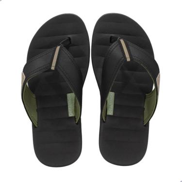 Imagem de Chinelo Masculino  Malaga Cartago