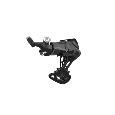 Imagem de CAMBIO TRAS SHIMANO 9V CUES RD-U4000 GS