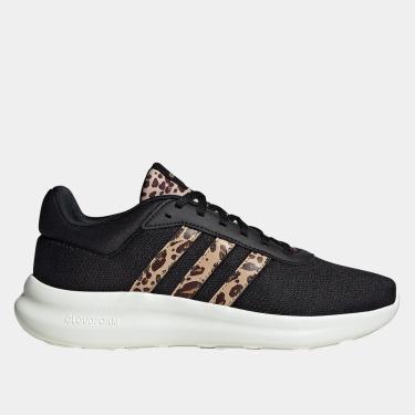 Imagem de Tenis Adidas Lite Racer 4 0 Feminino-Feminino