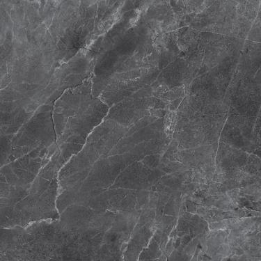 Imagem de Main Street Descasque e cole ladrilhos – Pacote com 6, design de ardósia, 30,5 cm x 30,5 cm, vinil resistente à água, fácil instalação DIY para cozinhas, banheiros e espaços de estar