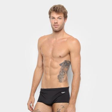 Imagem de Sunga Boxer Speedo Hydrofast-Masculino