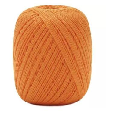 Imagem de Barroco MaxColor nº 4 338 Metros Cor 4131 Dark Cheddar - Círculo