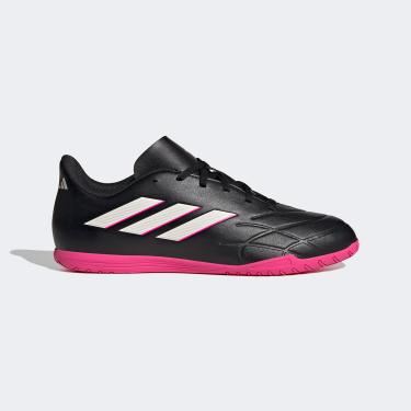 Imagem de Chuteira Futsal Adidas Copa P4 Unissex-Unissex