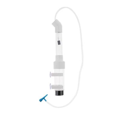 Imagem de Stgfyxgs Incubadora de Ovos, Aquário Giratório, Aquário, E, Criação de Ciclídeos, M