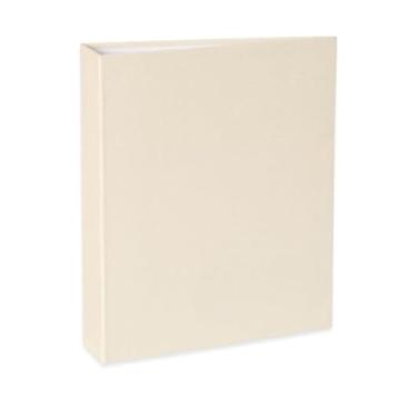 Imagem de Álbum de Fotografia para 200 Fotos Tamanho 10x15 - com Rebites Práticos para Preservar Memórias Especiais em Ambientes Domésticos (169)