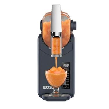 Imagem de Máquina de Bebidas EOS 2,1 Litros Ice Frozen Slushi EMGF20 220V